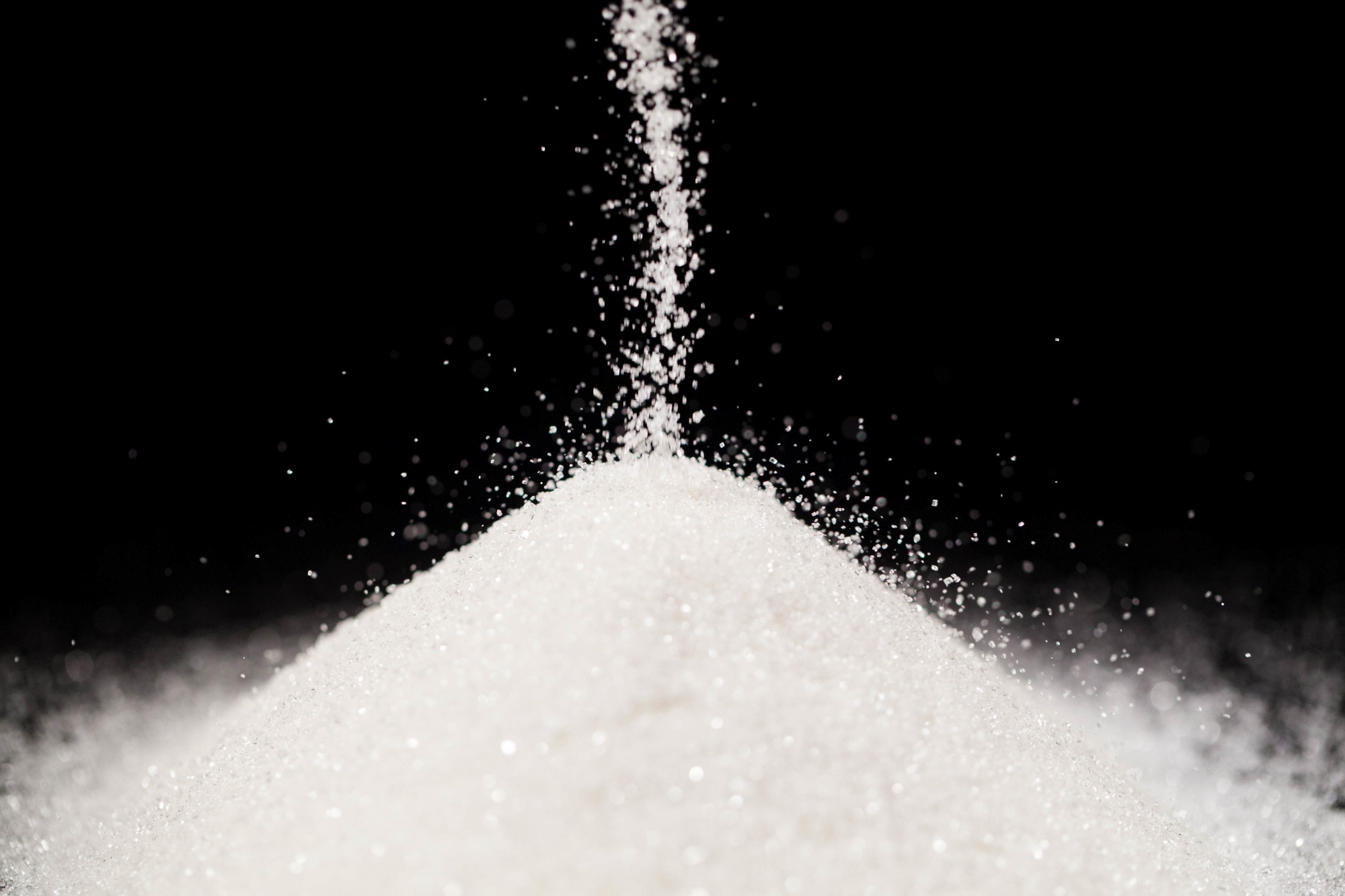 Top Reasons Why Consuming An Excessive Amount Of Sugar Is Dangerous For You