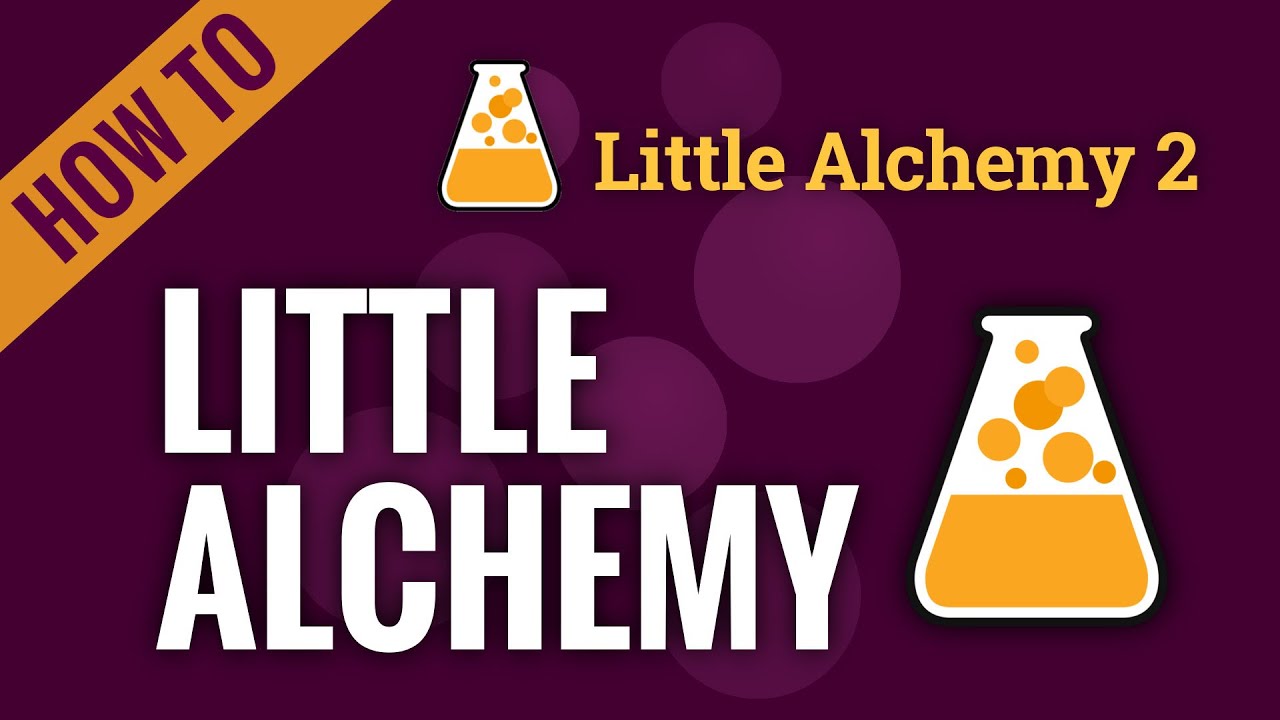 How to make monkey in little alchemy 2