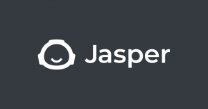 Jasper ai how will it help for youtube ideas